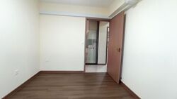Blk 265A Kim Keat Beacon (Toa Payoh), HDB 4 Rooms #501593031